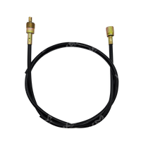 CABLE DE VELOCIMETRO XM200GY-B