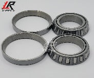 CUNAS PULSAR-135 / BOXER-150 / DISCOVER-125ST
