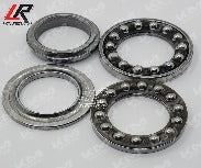 Cunas GXT200/KMF200