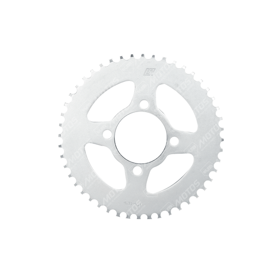 CATARINA 48T/428H XZT125 - KMMOTOSHN