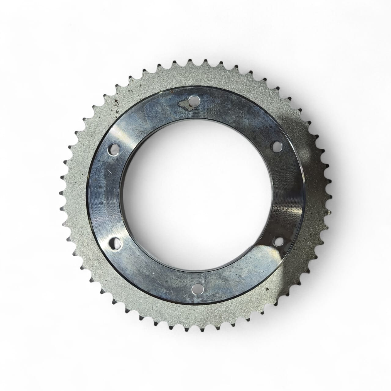 CATARINA 54T/428H HONDA NXR125 - KMMOTOSHN