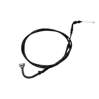 CABLE DE ACELERADOR NAVI110/BIT150/NOVA150