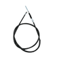 CABLE DE FRENO NAVI110/BIT150/NOVA150 DELANTERO