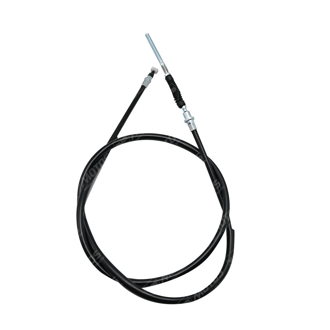CABLE DE FRENO NAVI110/BIT150/NOVA150 DELANTERO