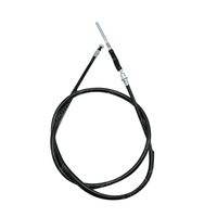 CABLE DE FRENO NAVI110/BIT150/NOVA150 DELANTERO