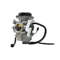 CARBURADOR NS200 PULSAR