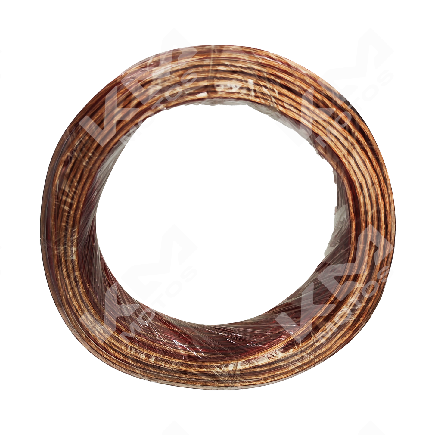 CABLE P/PARLANTE YARDA CLARO - KMMOTOSHN