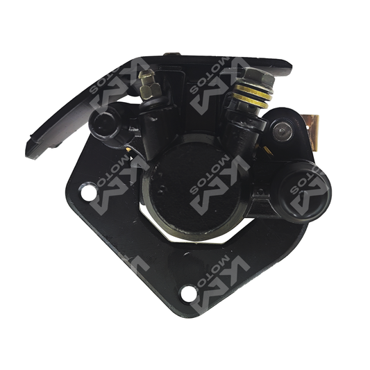 CALIPER HJ125 (MORDAZA) - KMMOTOSHN