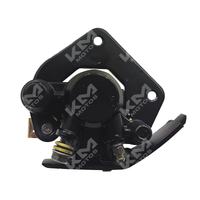 CALIPER HJ125 (MORDAZA)