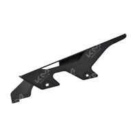 CUBRE CADENA ZX250R/GXT250R