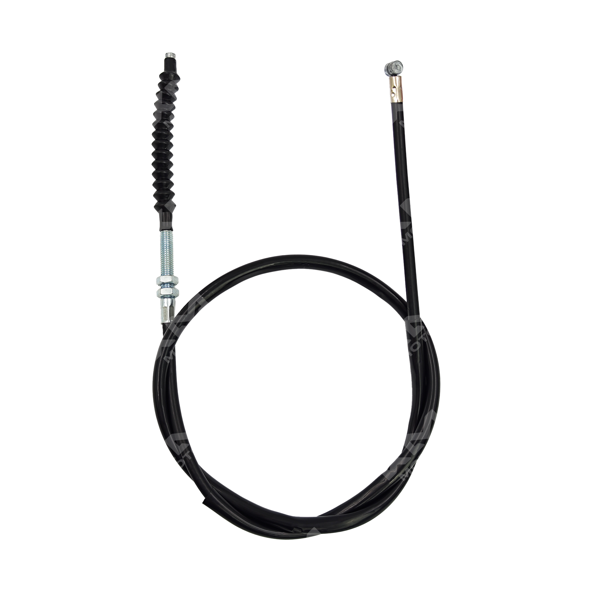 CABLE DE CLUTCH XM200Z/ZX150L/ZX250R/SX2 – KMMOTOSHN