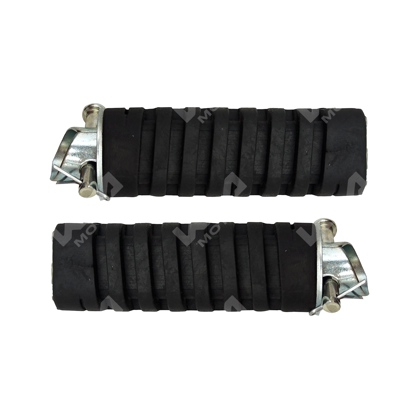 ESTRIBOS PS135 PULSAR TRASEROS