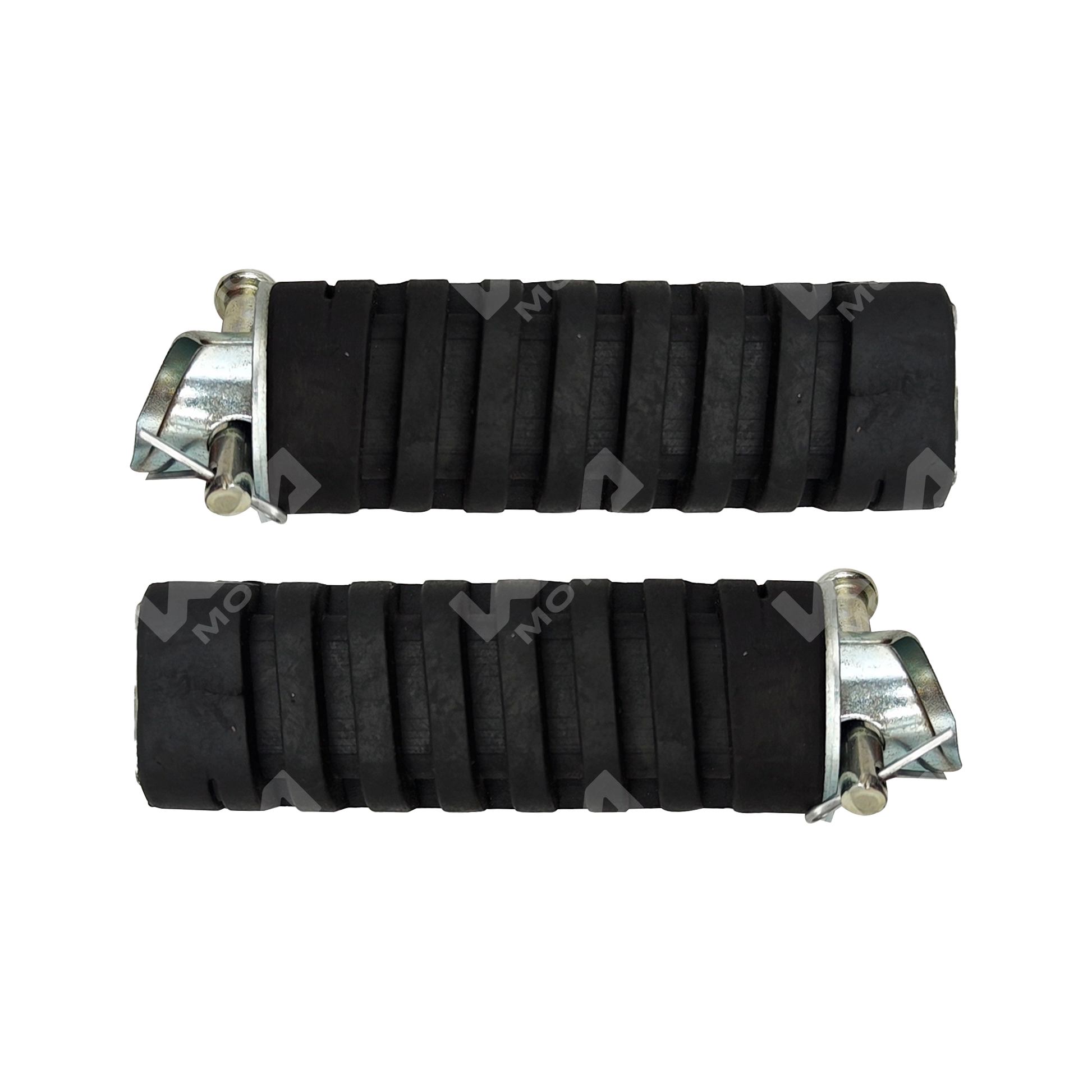 ESTRIBOS PS135 PULSAR TRASEROS