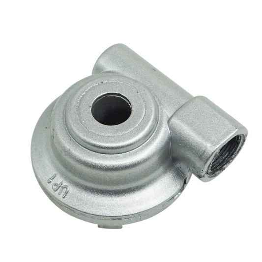 Engranaje de Velocimetro GN125/XM200GY-8/XY200