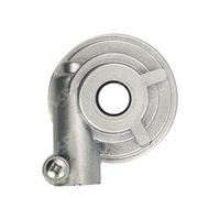 ENGRANAJE DE VELOCIMETRO GXT200/KMF