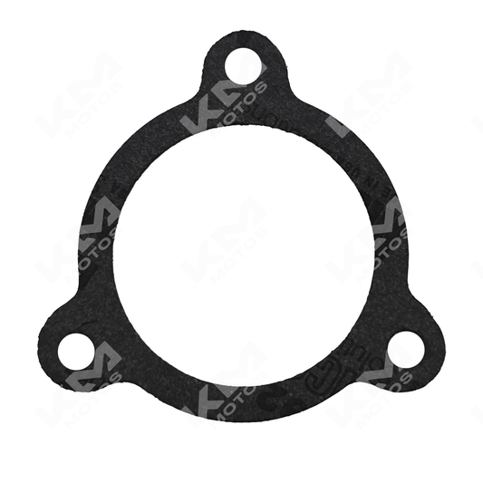 EMPAQUE DE FILTRO DE ACEITE RE205/4S/MOTOTAXI - KMMOTOSHN