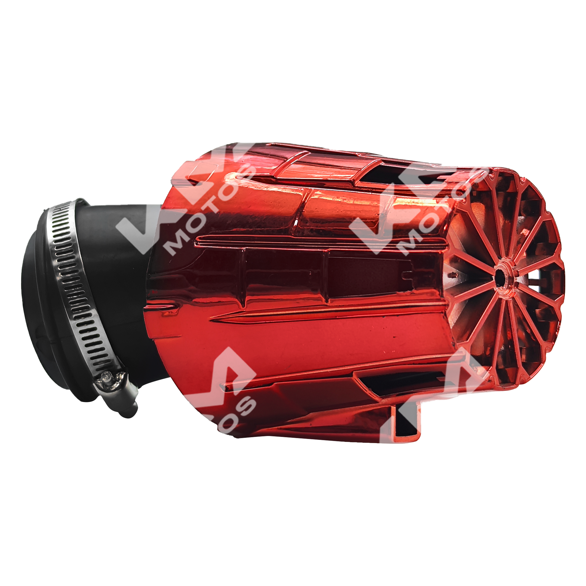 FILTRO DE AIRE INTEX DE LUJO - KMMOTOSHN