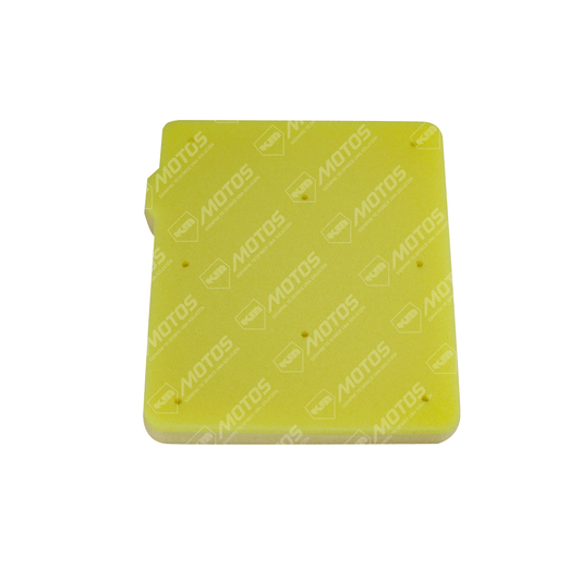 Filtro de Aire PS135/XCD125/BOXER 100/BM150/NS125