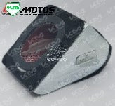 Filtro de Aire CS125/MD150T