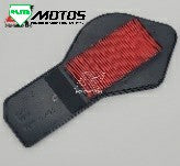 FILTRO DE AIRE YAMAHA AUTOMATICA