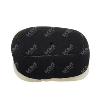 FILTRO DE AIRE YAMAHA XTZ125