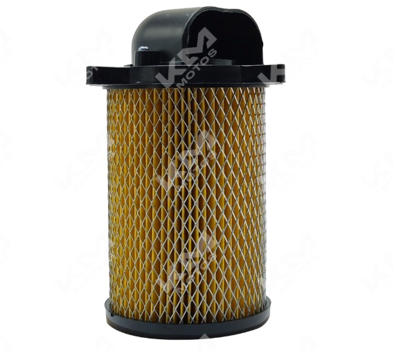 FILTRO DE AIRE DM150 - KMMOTOSHN