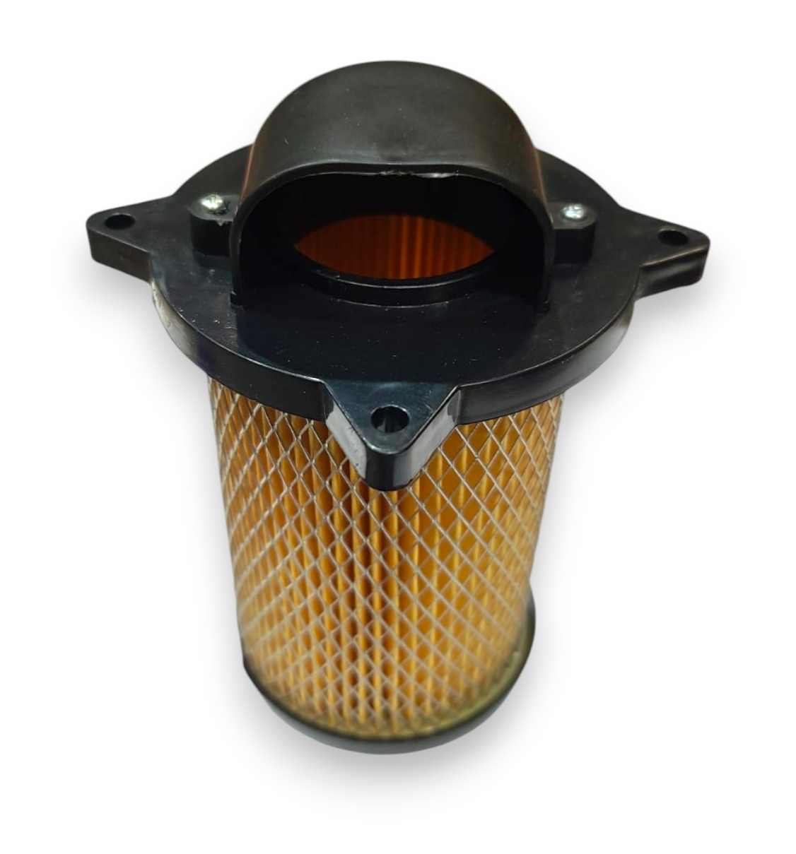 FILTRO DE AIRE DM150 - KMMOTOSHN