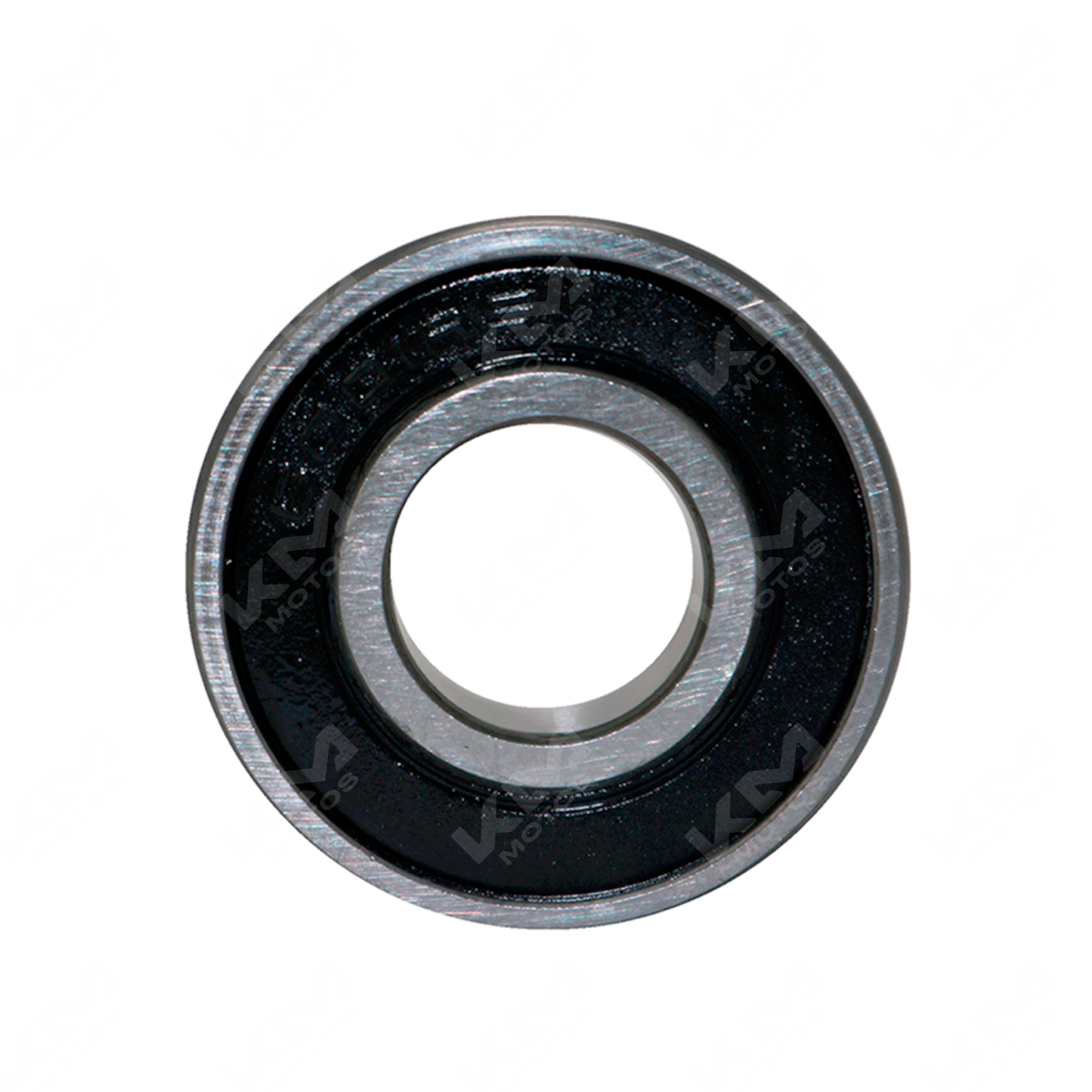 BALINERA 6204 2RS KMS