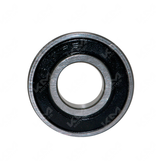 BALINERA 6204 2RS KMS