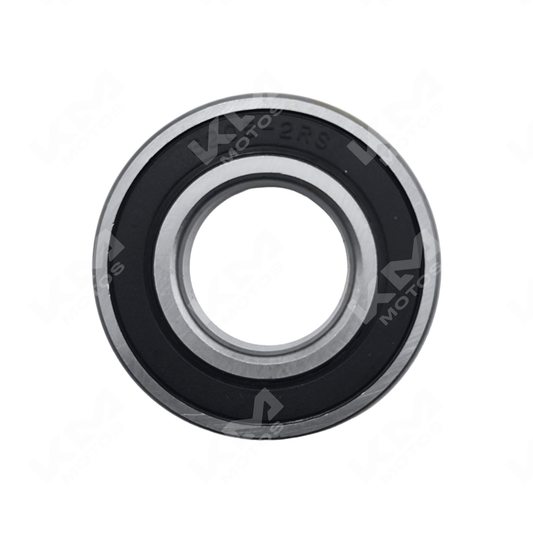 BALINERA 6205 2RS KMS - KMMOTOSHN