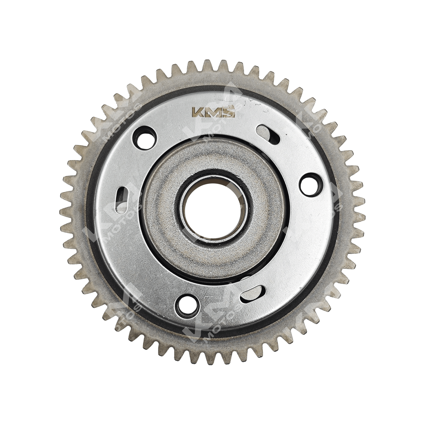 BALINERA DE BENDIX CG125 (3 BALINES) + ENGRANAJE KMS