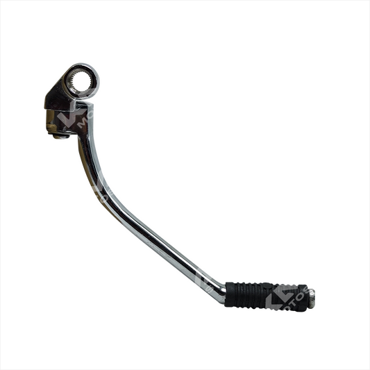 PEDAL DE ARRANQUE/KRANT YBR125