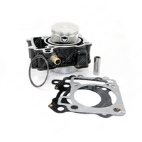 KIT DE CILINDRO NS200 COMPLERO LR
