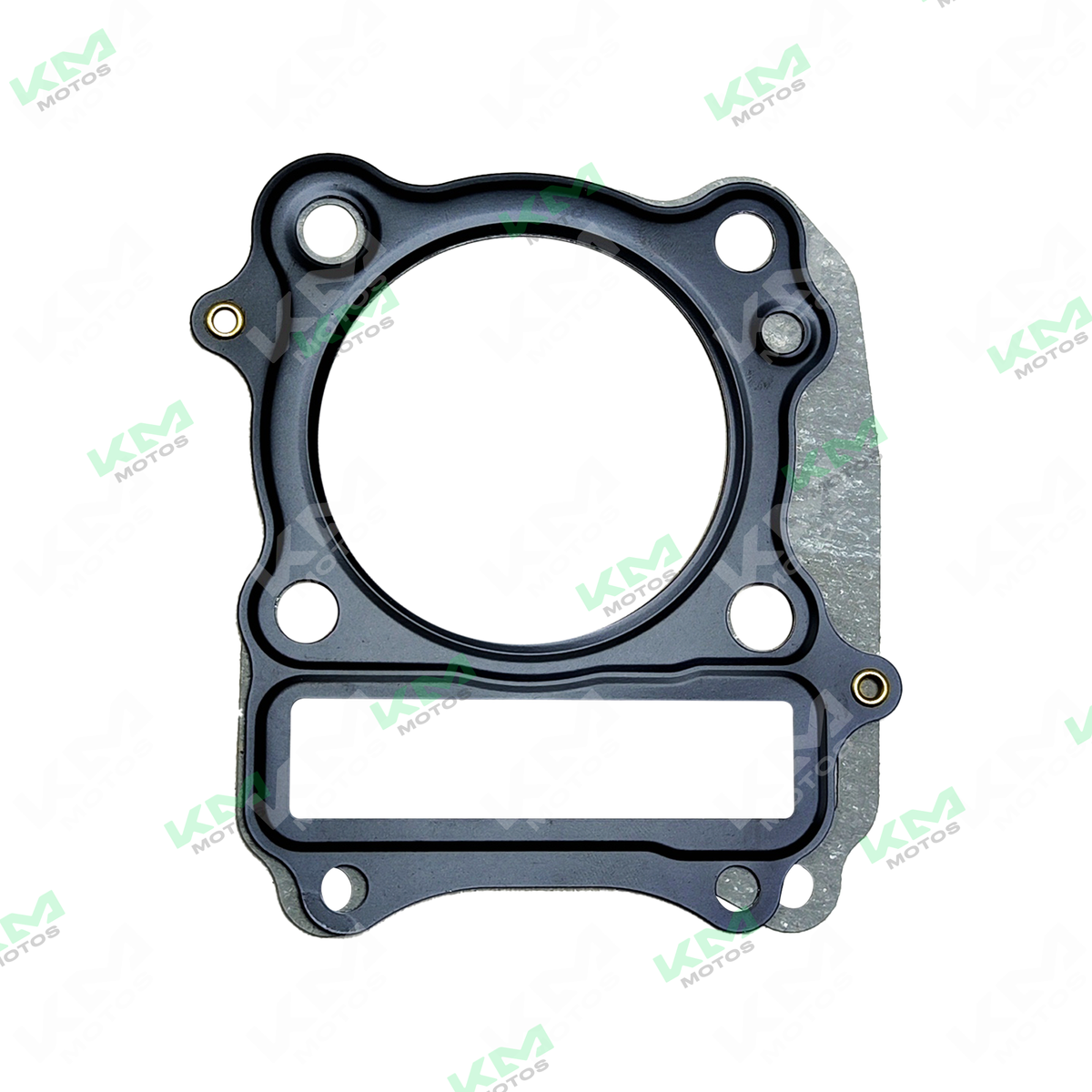 Kit de empaques LR GXT200/KMF200/GS200, conjunto de 1/2 para reemplazo, con empaques de calidad para equipos industriales.