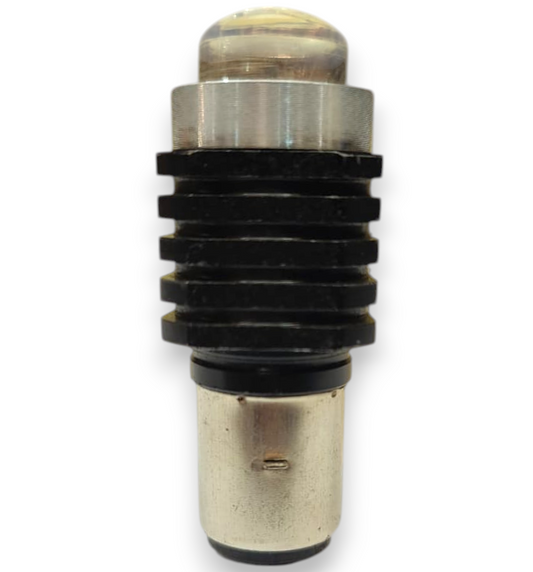 LUZ LED LUPA (PARA PLACA + FLASH)