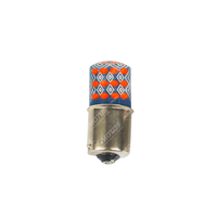 LUZ LED DE VIA (COB + FLASH)