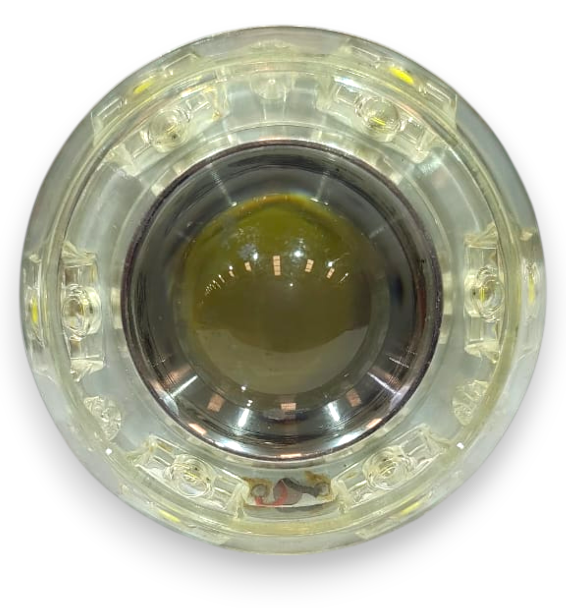 LUZ OJO DE ANGEL INTERNO 6P - KMMOTOSHN