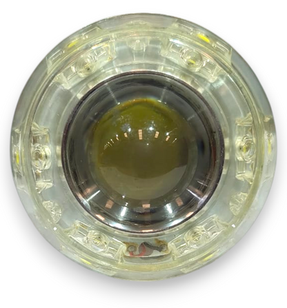 LUZ OJO DE ANGEL INTERNO 6P - KMMOTOSHN