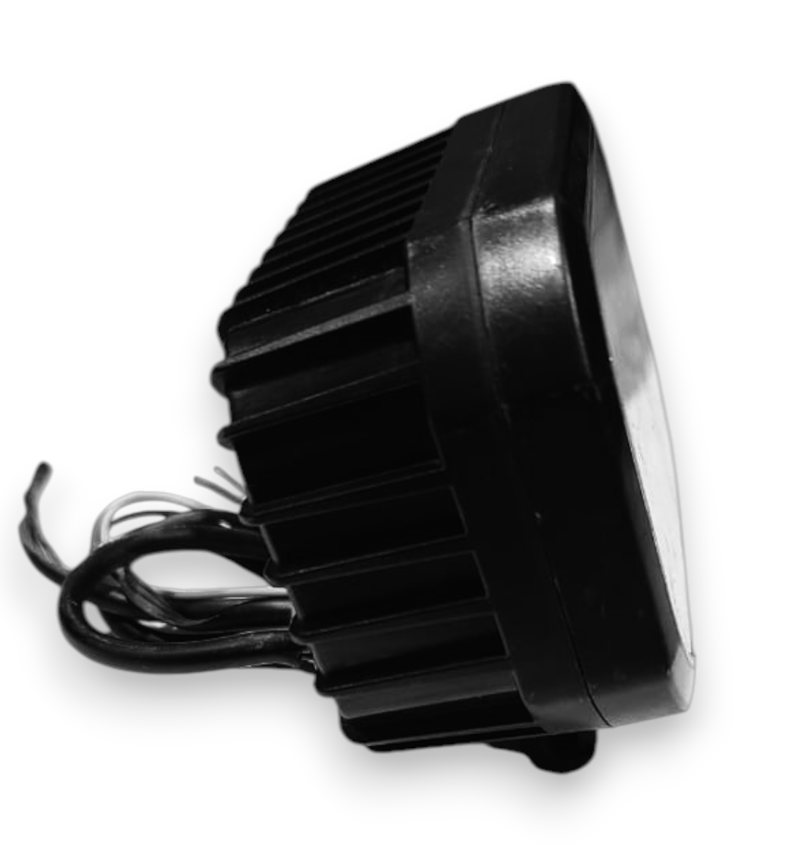 LUZ LED DE VIA PLUS P/CAR UNIT SY87 - KMMOTOSHN