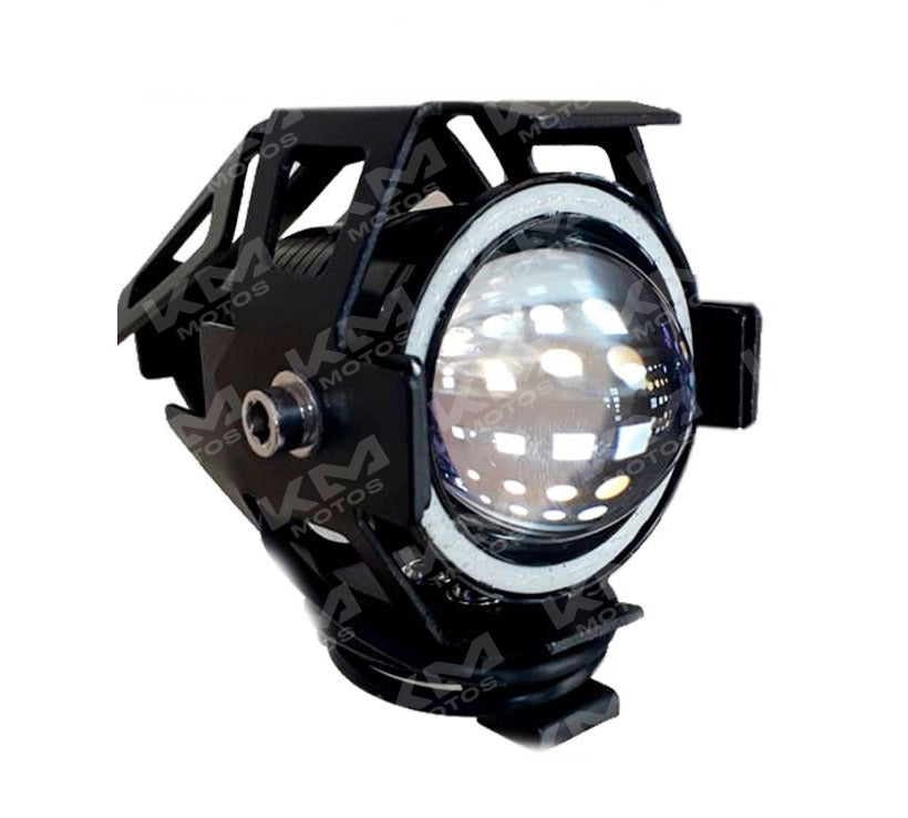 Ojo de Angel Transformer + Cortecia (NEBLINERA)