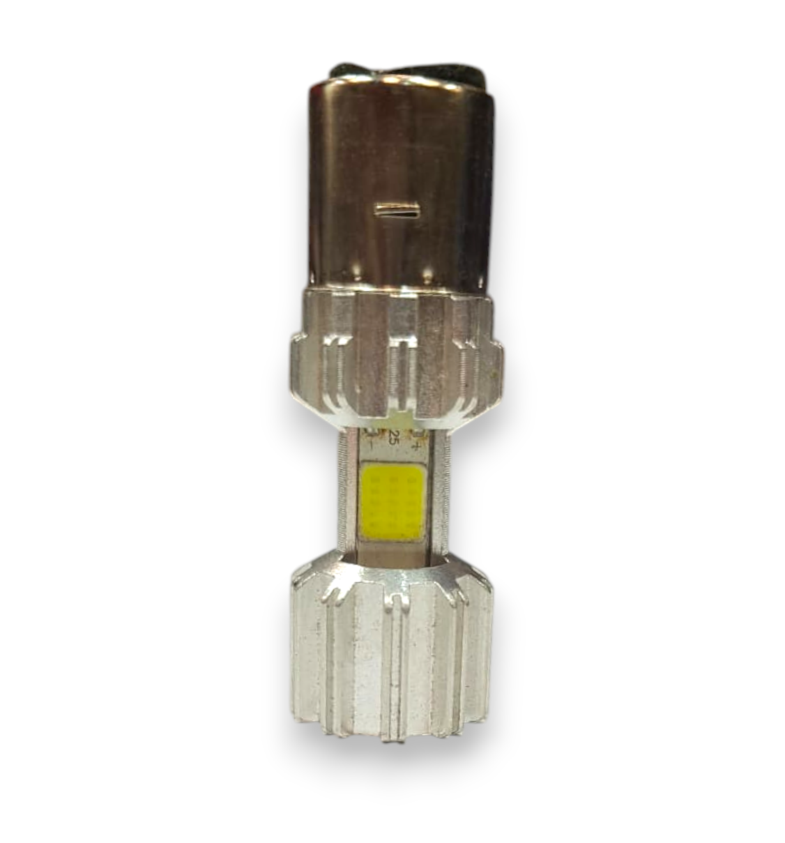 LUZ LED 3 LADOS 18W LR - KMMOTOSHN