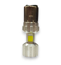 LUZ LED 3 LADOS 18W LR