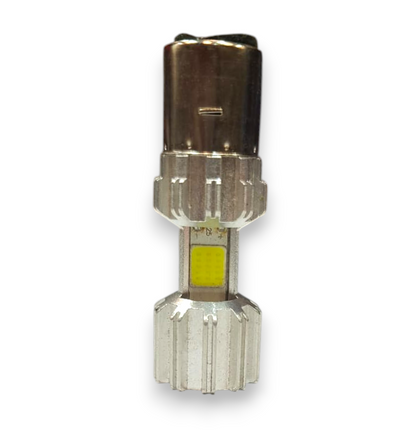 LUZ LED 3 LADOS 18W LR - KMMOTOSHN