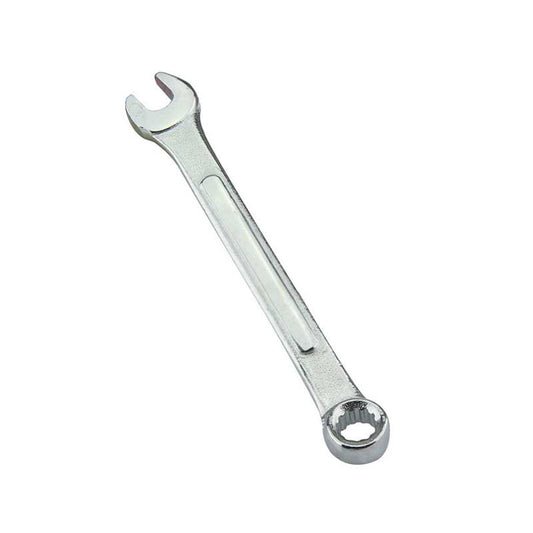 LLAVE DE TUERCAS #13