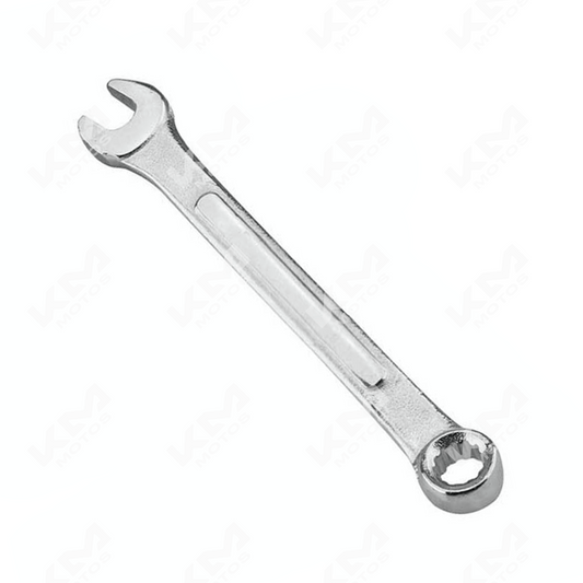 LLAVE DE TUERCAS #13