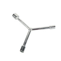 LLAVE EN Y #8/10/12MM