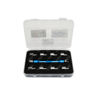 KIT DE LLAVES SOCA RAYOS 5-6.8