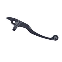 MANECILLA DE FRENO PULSAR NS200/PULSAR135/150/180/220/DISCOVER125S/AS200/AS150/DOMINAR400 PULSAR