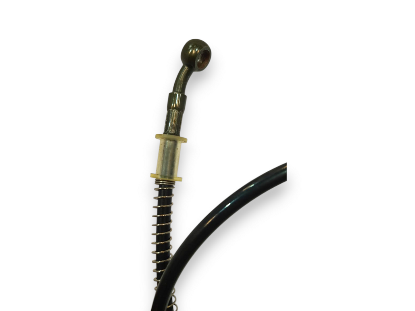MANGUERA DE FRENO/CLUTCH 106CM UNIVERSAL - KMMOTOSHN