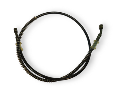 MANGUERA DE FRENO/CLUTCH 106CM UNIVERSAL - KMMOTOSHN